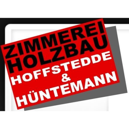 Logo od Hoffstedde & Hüntemann GbR