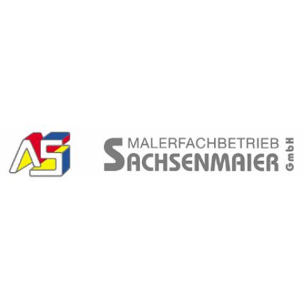 Logo fra AS Sachsenmaier GmbH
