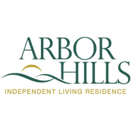 Logo da Arbor Hills
