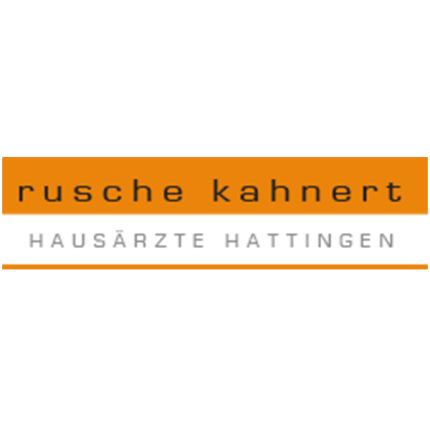 Logotipo de Gemeinschaftspraxis Prof. Dr. med. Herbert Rusche &