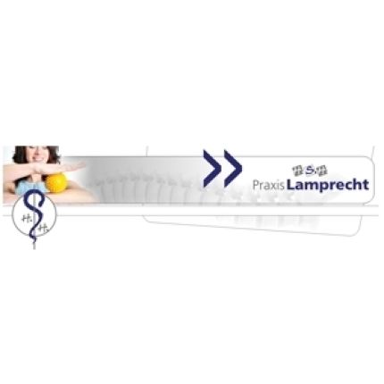 Logotyp från HSH Lamprecht GbR