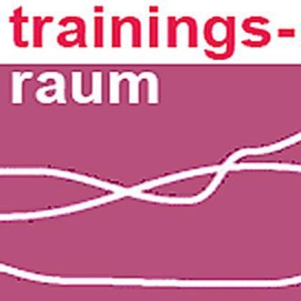 Logótipo de trainings-raum Sabine Heck