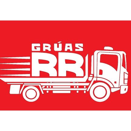 Logo fra Gruasrr Español