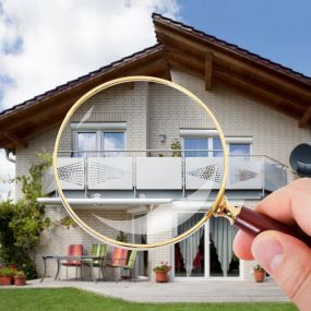 Bild von Inspect Karma Home Inspection Services