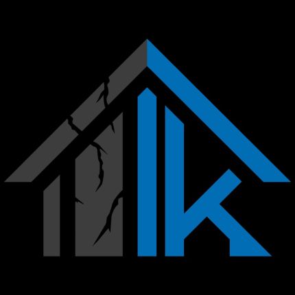 Logo from Inspect Karma Home Inspection Services