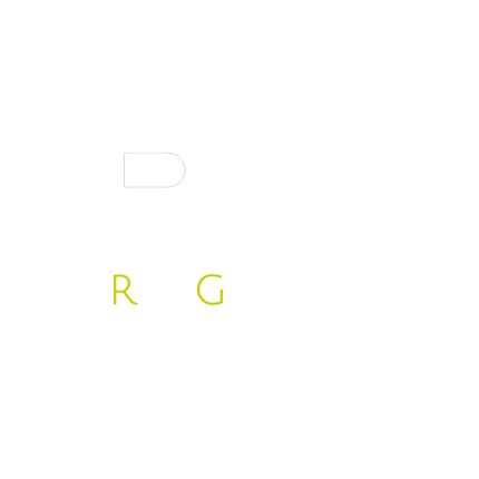 Logotyp från Rgarquitectura