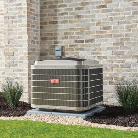 C&H Heating and Cooling Anderson, IN Air Conditioning Services