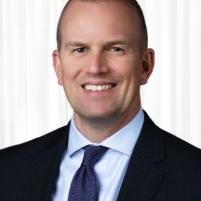 Attorney Jeffrey D. Muntz