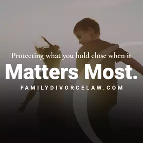 Goostree Law Group Cover Photos