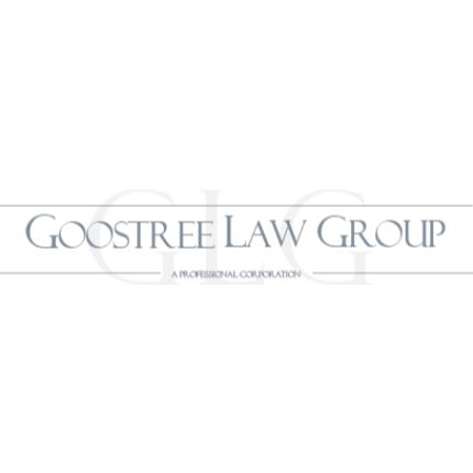 Logo de Goostree Law Group