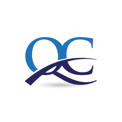 Logo od Quality Construction Advantage Group