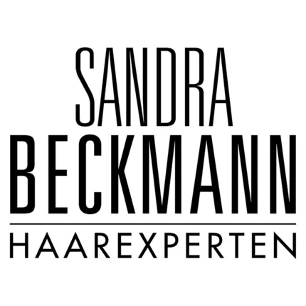 Logo from Sandra Beckmann Haarexperten