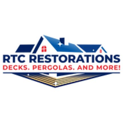 Logo from RTC Restorations
