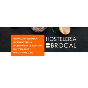 Brocal_servicios.png
