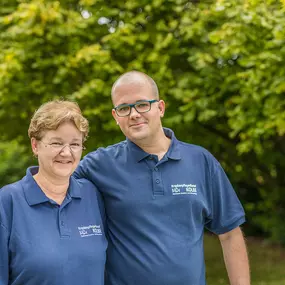 Bild von Krankenpflegedienst Kolbe