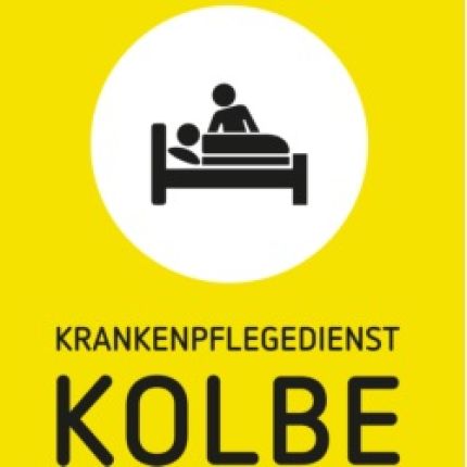 Λογότυπο από Krankenpflegedienst Kolbe