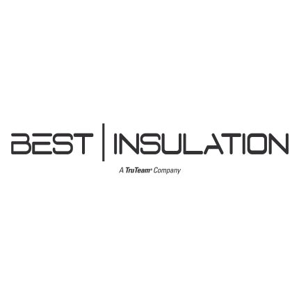Logo van Best Insulation