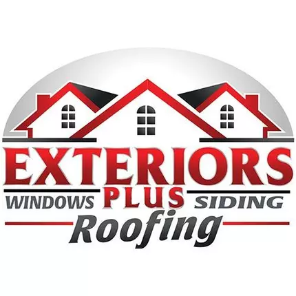 Logo von Exteriors Plus