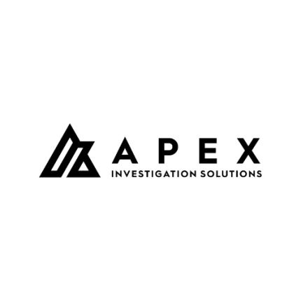 Logótipo de Apex Investigation Solutions, LLC