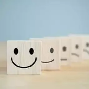 Voor wie is EMDR geschikt?