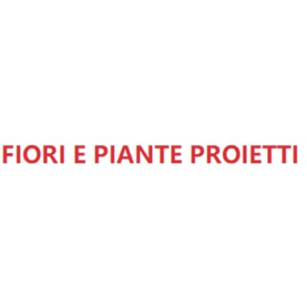 Logo van Fiori e Piante Proietti Stefania