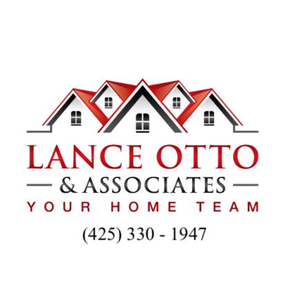 Logotyp från Lance Otto & Associates