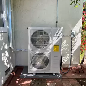 Bild von Precise Climate Solutions