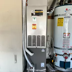 Bild von Precise Climate Solutions