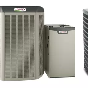 Bild von Precise Climate Solutions