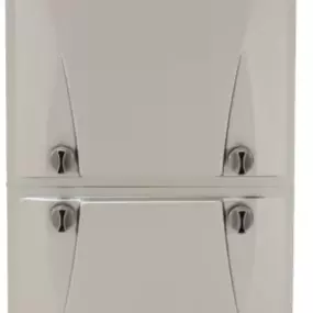 Bild von Precise Climate Solutions