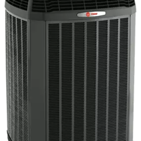 Bild von Precise Climate Solutions