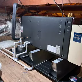 Bild von Precise Climate Solutions