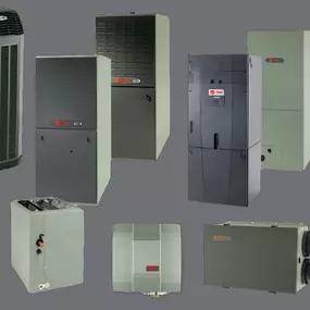 Bild von Precise Climate Solutions