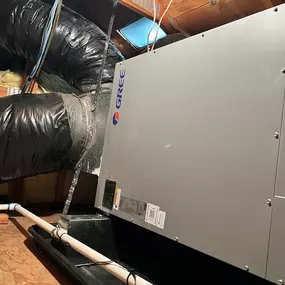 Bild von Precise Climate Solutions