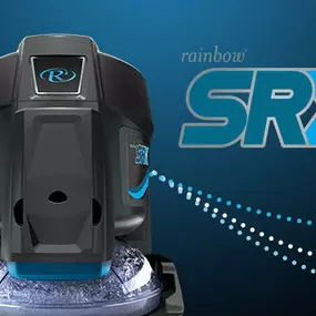 Bild von Rainbow Vacuum Sales & Service