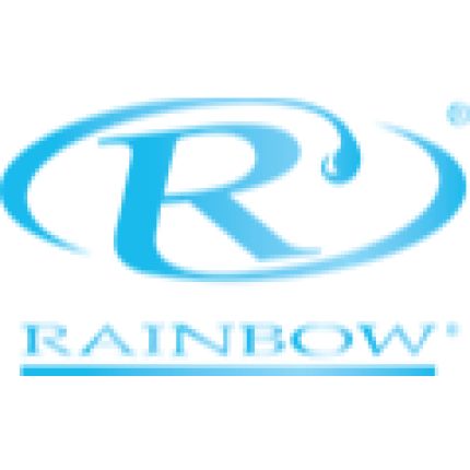 Logotipo de Rainbow Vacuum Sales & Service