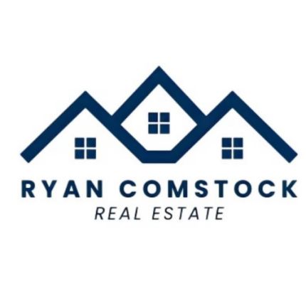Logotipo de Ryan Comstock Realtor / Tucson / Oro Valley / eXp Realty