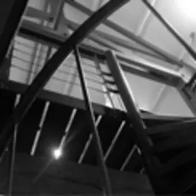 Bild von Architectenburo Ottink