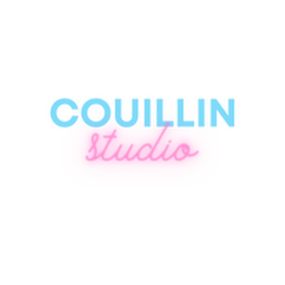 Bild von Couillin studio
