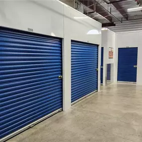 Interior Units - Extra Space Storage at 4601 S Cobb Dr SE, Smyrna, GA 30080