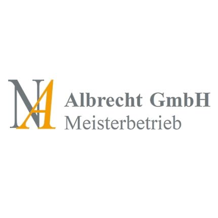Logotipo de Albrecht GmbH