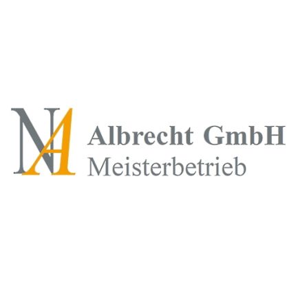 Logo od Albrecht GmbH