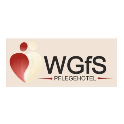 Logo fra WGfS-Pflegehotel-GmbH