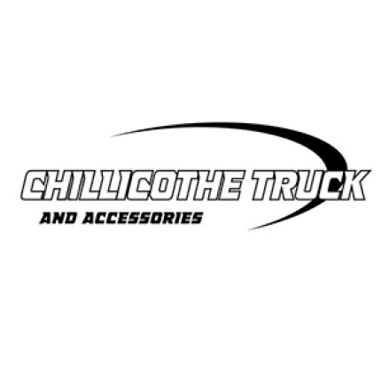 Logo de Chillicothe Truck and Accessories