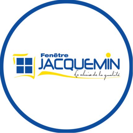 Logo de Jacquemin et fils sàrl