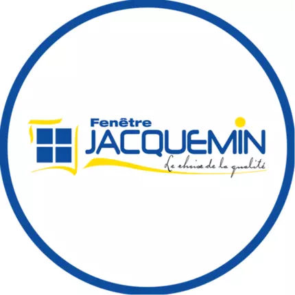 Logo fra Jacquemin et fils sàrl