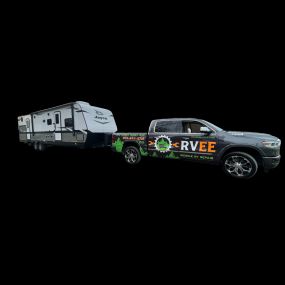 Bild von RVEE INC