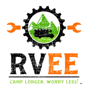 Bild von RVEE INC