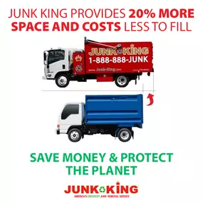 Bild von Junk King Cincinnati