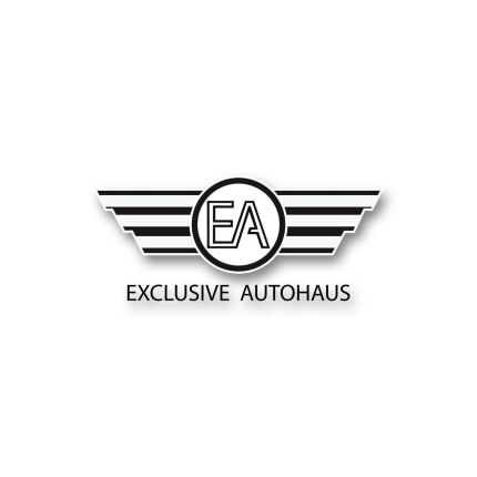 Λογότυπο από Exclusive AutoHaus